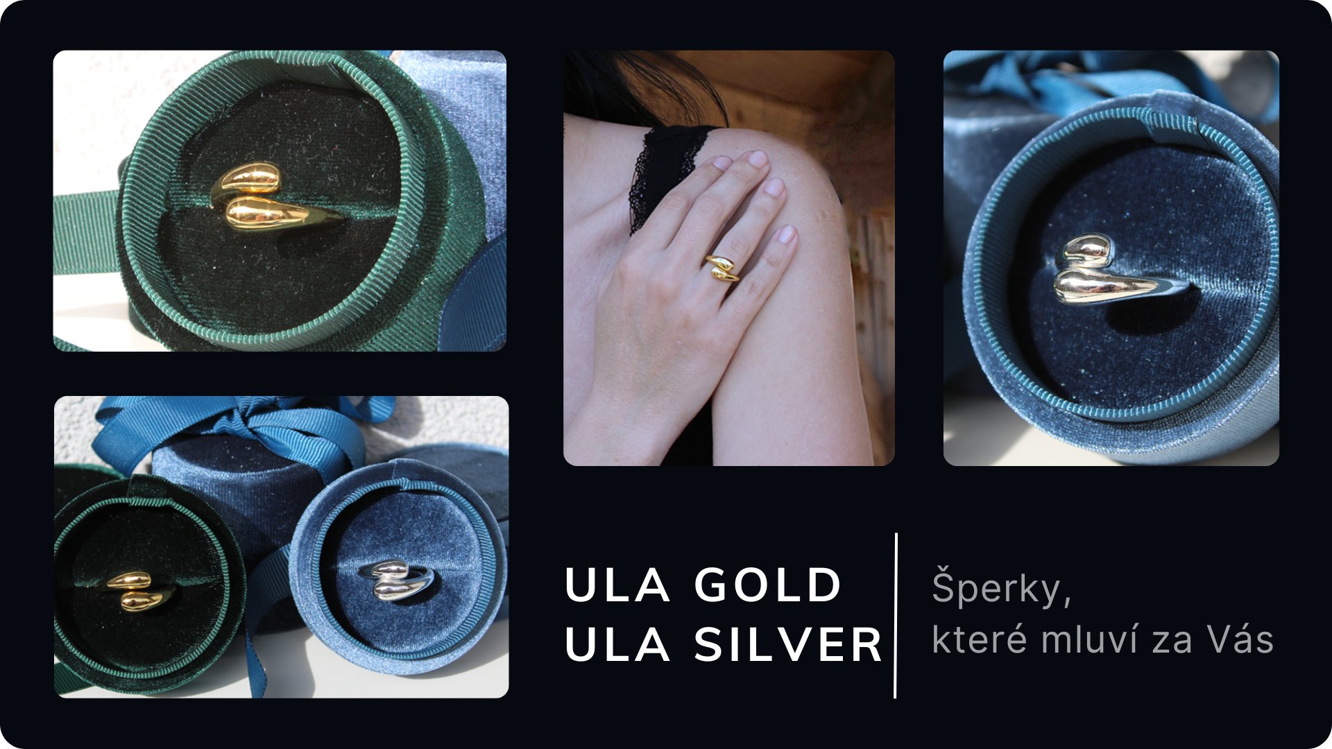 ula
